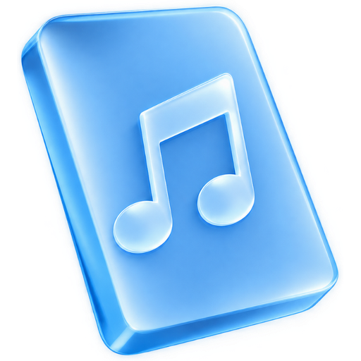BeatsFlow Logo