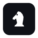 KnightVision Logo