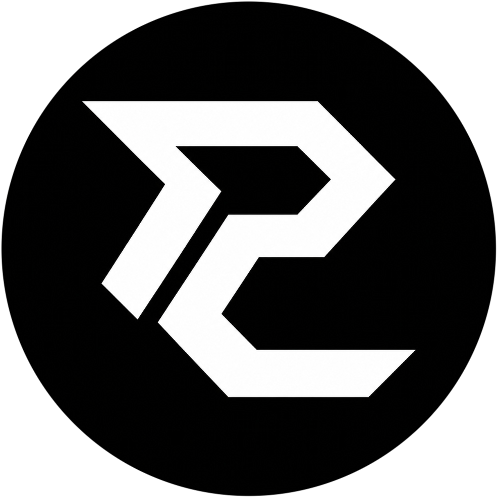 Parse Core Logo